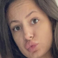 Tinylelax Nackt