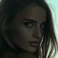 Tishko Nackt