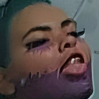 titiatsunade0 Nackt