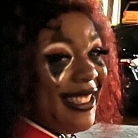 tittygoddess420 Nackt