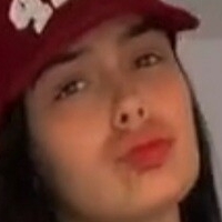 Todos BBBs Nackt