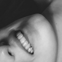 toes_aint_loyal_free Nackt