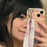 tokyoneurotica Nackt