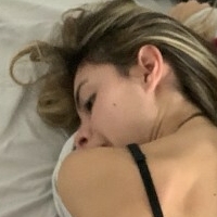 tommyeannika Nackt