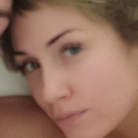 Tone Damli Nackt