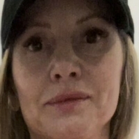 tonedtemptress Nackt