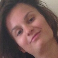 Tonya Rozatti Nackt