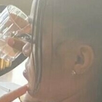 TopNotchChica Nackt
