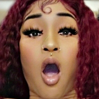 Topnotchcreamqueen Nackt