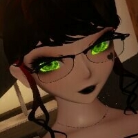 toralynne Nackt