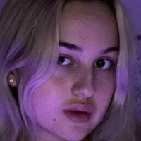 torryloves777 Nackt