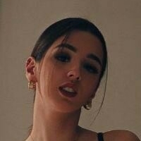 Towerssusy Nackt