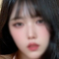 tpj.galwla.mud Nackt