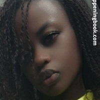traceycindyxxx Nackt
