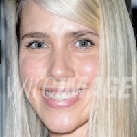 Tracy Pettit Nackt