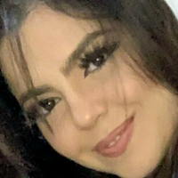 tracylynnn Nackt