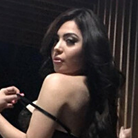 tracysaenz Nackt
