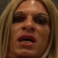 TransJenny Nackt