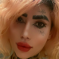 translosi Nackt