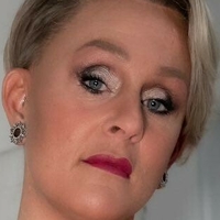 Tricia Holt Eckstein Nackt