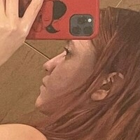 trixi_free Nackt