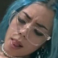 Trixiefantasyy realtrixiefantasy Nackt