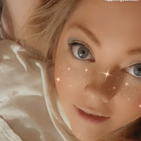 truckbunny5.7 Nackt