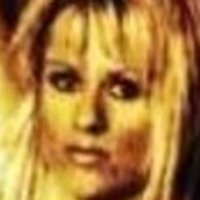 Trudi Jo Marie Keck Nackt