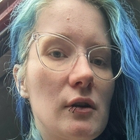 t_sbraniacfree Nackt