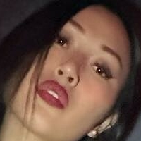 TS Didi Divina Nackt