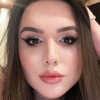 TS Yasmin Bianchi Nackt