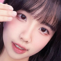 tszling_soncho Nackt