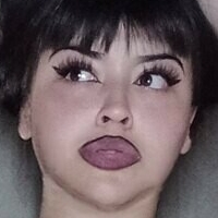 tu_putaninfomana1 Nackt