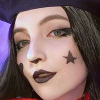 Tu44a_Cosplay Nackt