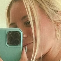 tugueriitafavorita Nackt