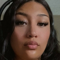 tulatinaamamii Nackt