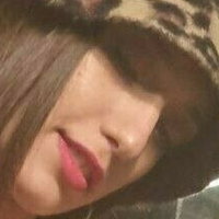 tulove23 Nackt