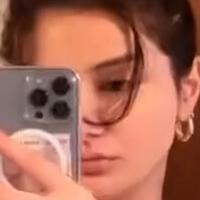 Turkish Beauty Nackt