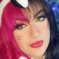 twilightprinxess1 Nackt