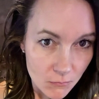 txmollybluevip Nackt