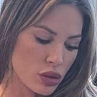 Tyra Moon Nackt