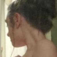u125420582 Nackt
