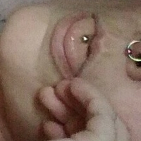u258562108 Nackt
