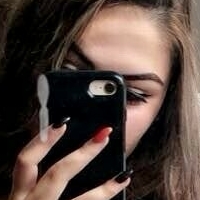 u452705885 Nackt