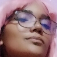 u4luna Nackt