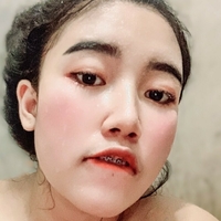 u90474419 Nackt