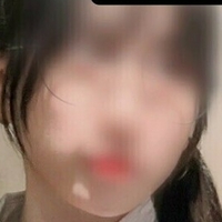 u9712828isfree Nackt