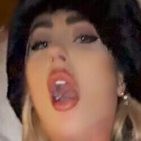ufoxyfox Nackt