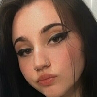 Ukiyoan Nackt