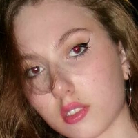 ukrainianinusa Nackt
